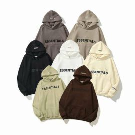 Picture of Fear Of God Hoodies _SKUFearOfGodHoodiesm-xxlczt1110560